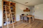  (Vathorst) Laakboulevard 3825GN Amersfoort