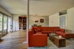  (Vathorst) Laakboulevard 3825GN Amersfoort