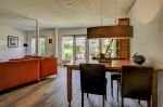  (Vathorst) Laakboulevard 3825GN Amersfoort