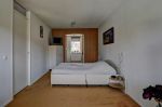  (Vathorst) Laakboulevard 3825GN Amersfoort