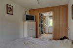 (Vathorst) Laakboulevard 3825GN Amersfoort