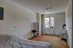  (Vathorst) Laakboulevard 3825GN Amersfoort