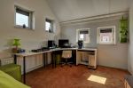  (Vathorst) Laakboulevard 3825GN Amersfoort