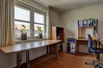  (Vathorst) Laakboulevard 3825GN Amersfoort
