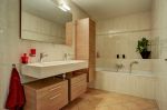  (Vathorst) Laakboulevard 3825GN Amersfoort