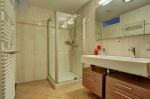  (Vathorst) Laakboulevard 3825GN Amersfoort
