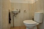  (Vathorst) Laakboulevard 3825GN Amersfoort