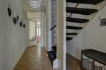  (Vathorst) Laakboulevard 3825GN Amersfoort