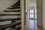  (Vathorst) Laakboulevard 3825GN Amersfoort