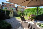  (Vathorst) Laakboulevard 3825GN Amersfoort