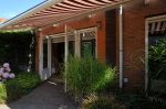  (Vathorst) Laakboulevard 3825GN Amersfoort