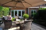  (Vathorst) Laakboulevard 3825GN Amersfoort