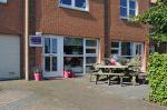  (Vathorst) Laakboulevard 3825GN Amersfoort