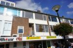  (Randenbroek) Euterpeplein  3816NM Amersfoort
