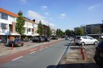  (Randenbroek) Euterpeplein  3816NM Amersfoort