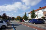  (Randenbroek) Euterpeplein  3816NM Amersfoort