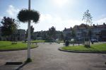  (Randenbroek) Euterpeplein  3816NM Amersfoort