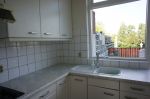  (Randenbroek) Euterpeplein  3816NM Amersfoort