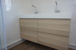  (Randenbroek) Euterpeplein  3816NM Amersfoort