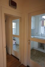  (Randenbroek) Euterpeplein  3816NM Amersfoort