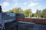 (Randenbroek) Euterpeplein  3816NM Amersfoort