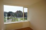  (Randenbroek) Euterpeplein  3816NM Amersfoort