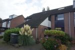  (Rustenburg) Kroesstraat 3815PZ Amersfoort