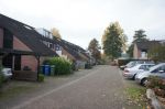  (Rustenburg) Kroesstraat 3815PZ Amersfoort