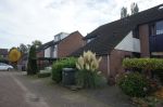  (Rustenburg) Kroesstraat 3815PZ Amersfoort