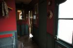  (Rustenburg) Kroesstraat 3815PZ Amersfoort