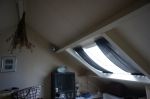  (Rustenburg) Kroesstraat 3815PZ Amersfoort
