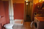  (Rustenburg) Kroesstraat 3815PZ Amersfoort