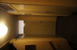  (Rustenburg) Kroesstraat 3815PZ Amersfoort