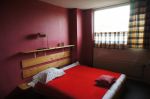  (Rustenburg) Kroesstraat 3815PZ Amersfoort