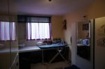  (Rustenburg) Kroesstraat 3815PZ Amersfoort
