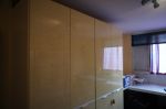 (Rustenburg) Kroesstraat 3815PZ Amersfoort