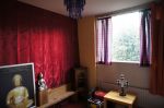 (Rustenburg) Kroesstraat 3815PZ Amersfoort