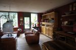  (Rustenburg) Kroesstraat 3815PZ Amersfoort
