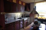  (Rustenburg) Kroesstraat 3815PZ Amersfoort