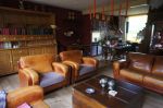  (Rustenburg) Kroesstraat 3815PZ Amersfoort