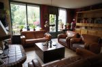  (Rustenburg) Kroesstraat 3815PZ Amersfoort