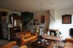  (Rustenburg) Kroesstraat 3815PZ Amersfoort