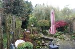  (Rustenburg) Kroesstraat 3815PZ Amersfoort