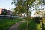  (Nieuwland) Meerval 3824JN Amersfoort