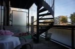  (Nieuwland) Meerval 3824JN Amersfoort