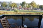  (Nieuwland) Meerval 3824JN Amersfoort