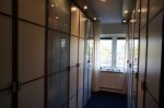  (Nieuwland) Meerval 3824JN Amersfoort