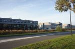  (Nieuwland) Meerval 3824JN Amersfoort