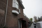  (bergkwartier) Utrechtseweg 3818 EM Amerfoort