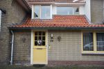  Asschatterweg  3831JW Leusden